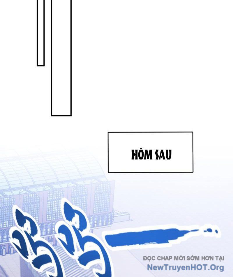 Chương 3 - Trang 74