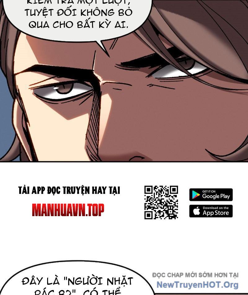 Chương 3 - Trang 83