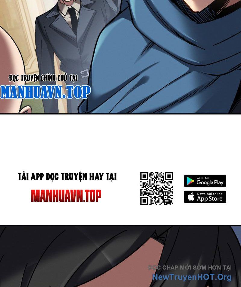 Chương 3 - Trang 89