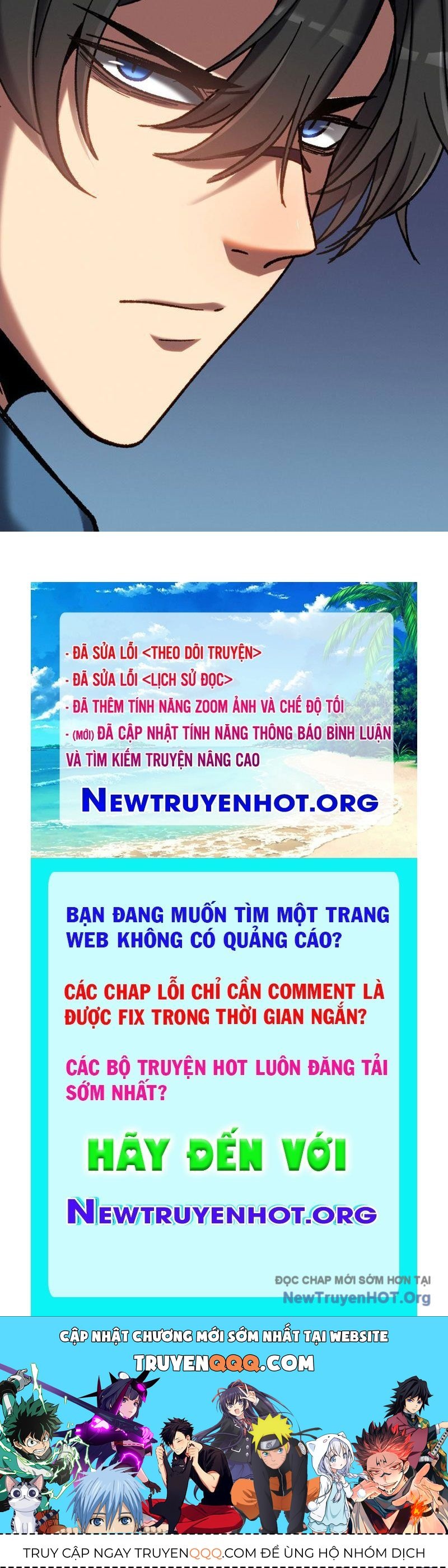 Chương 3 - Trang 90