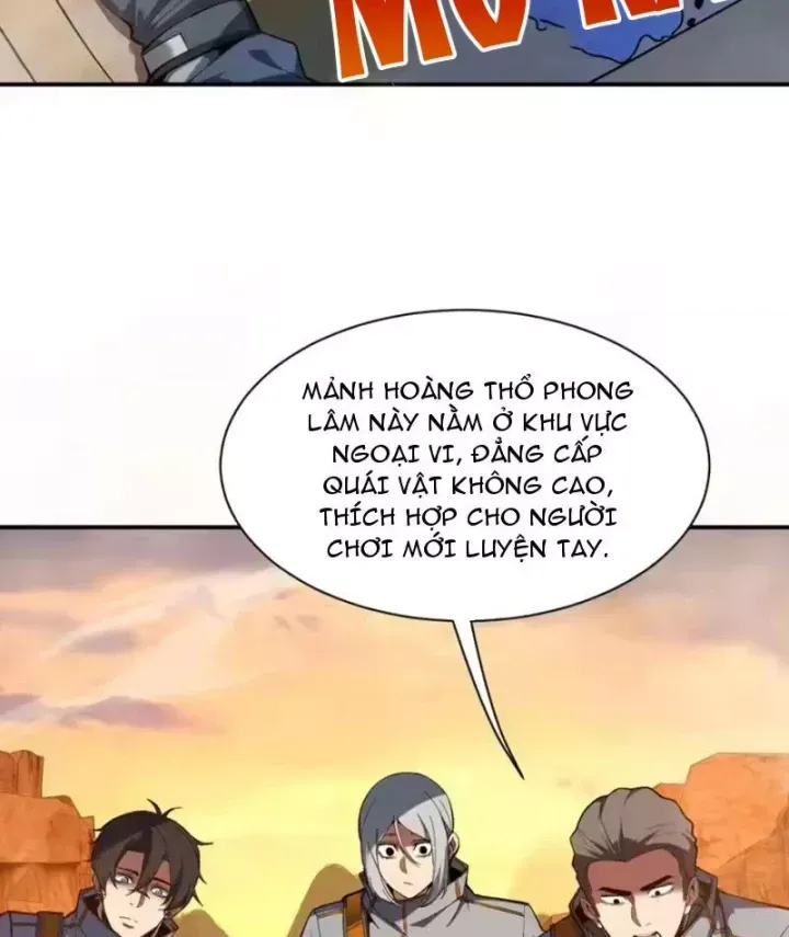 Trang 19