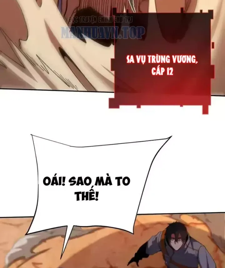 Trang 43