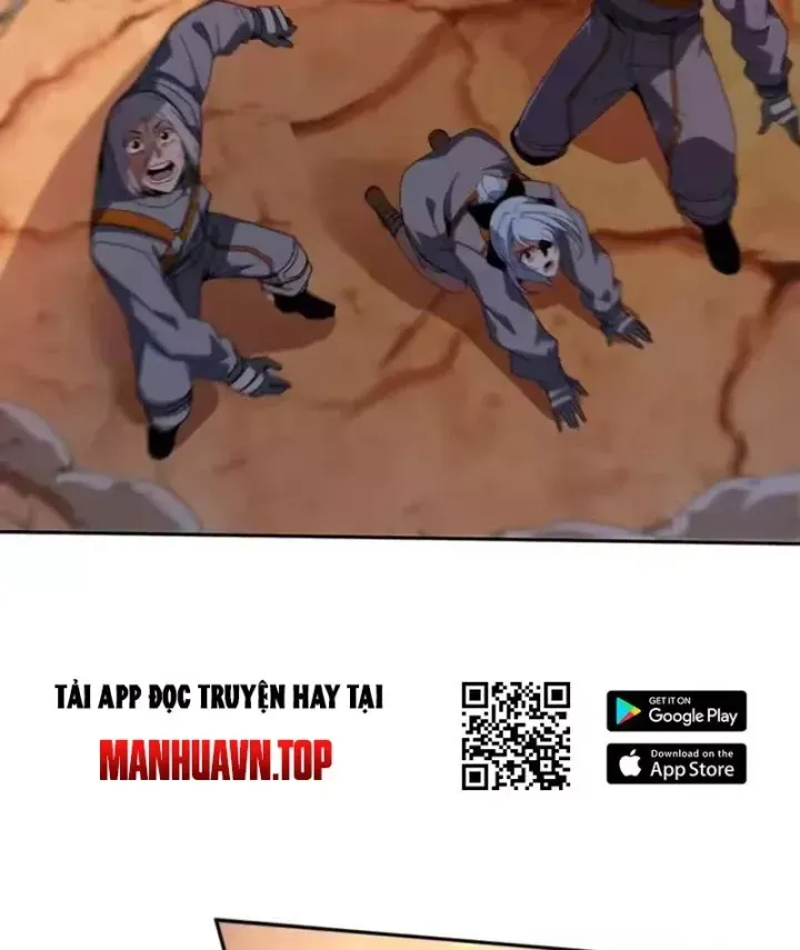 Trang 44