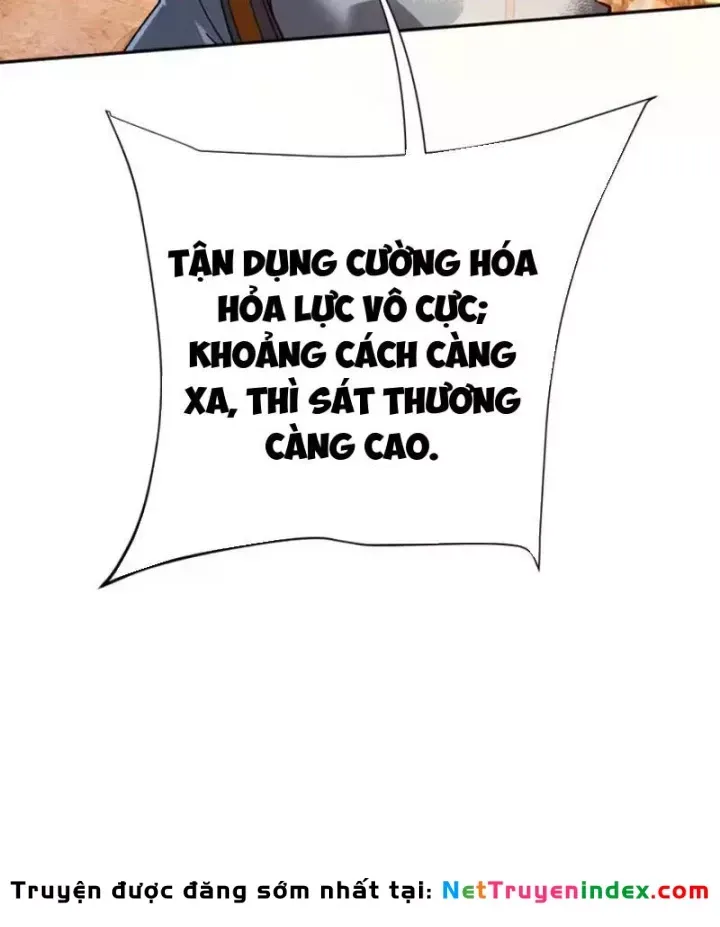 Trang 49