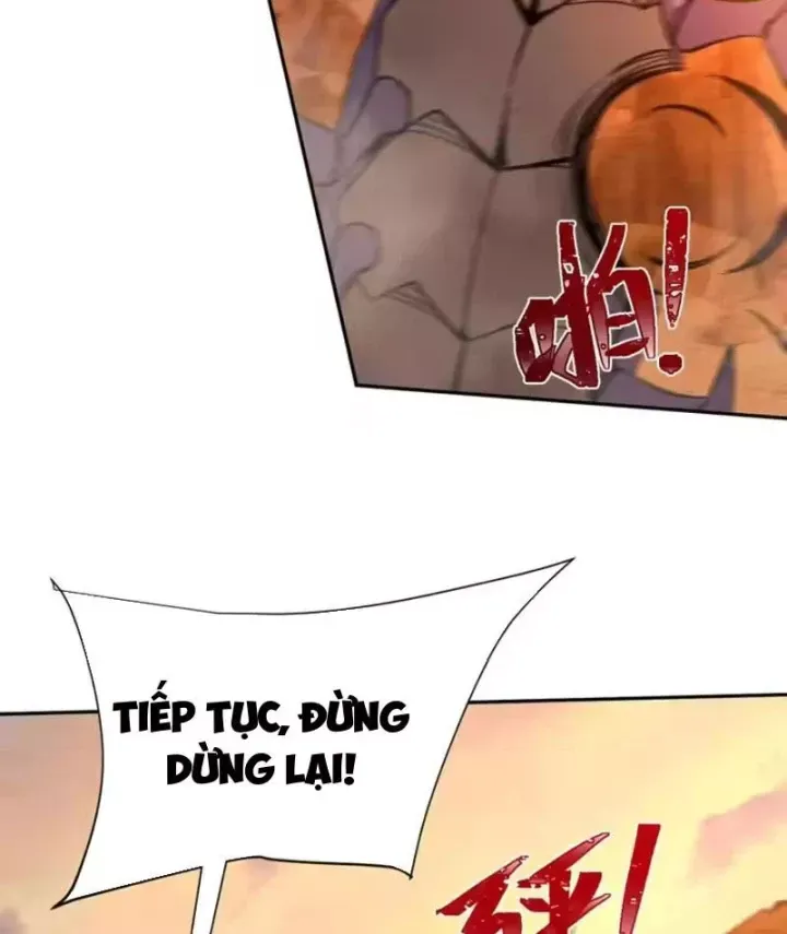 Trang 60