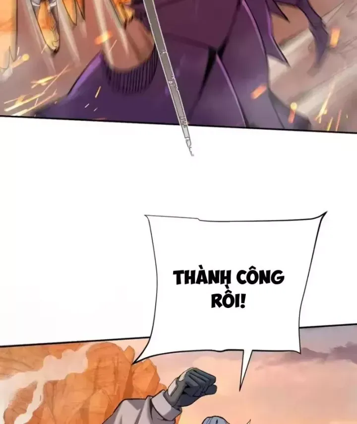 Trang 64
