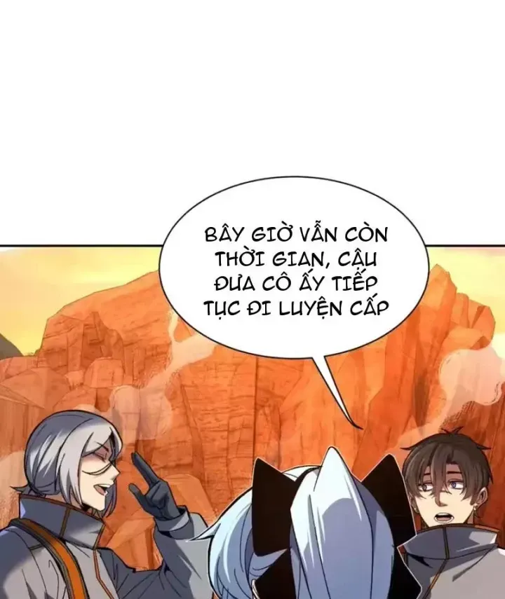 Trang 67