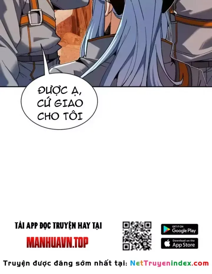 Trang 68