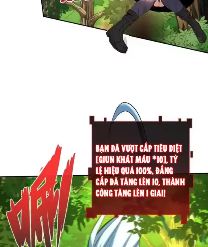 Trang 72