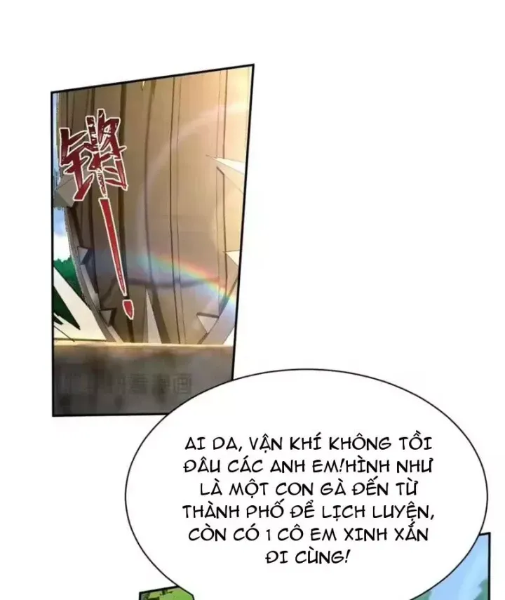 Trang 78