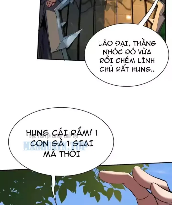 Trang 80