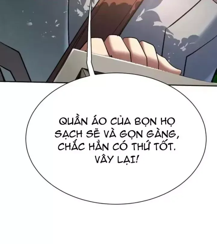 Trang 82
