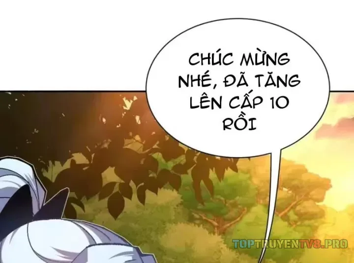 Chương 31 - Trang 2