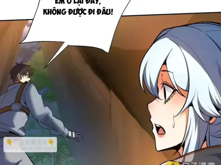 Chương 31 - Trang 101