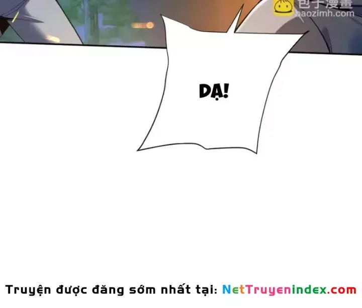 Chương 31 - Trang 102