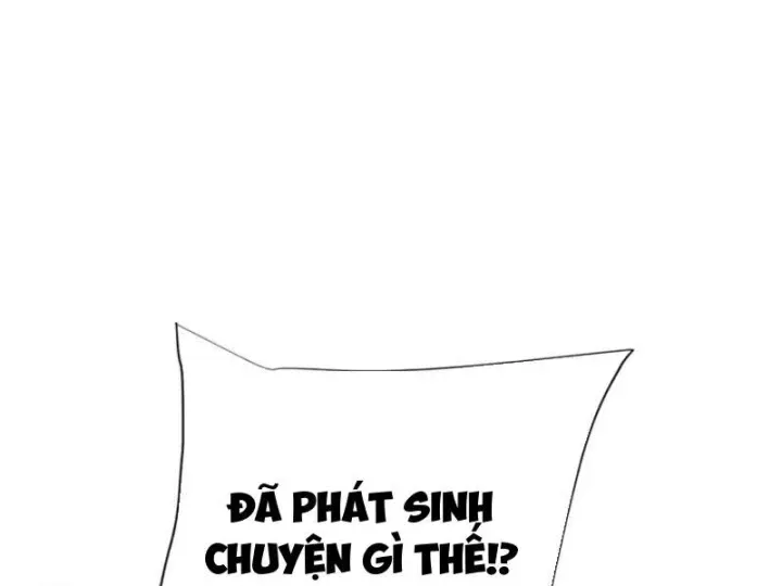 Chương 31 - Trang 103
