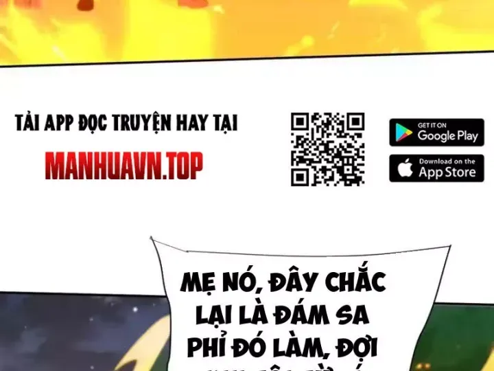 Chương 31 - Trang 105