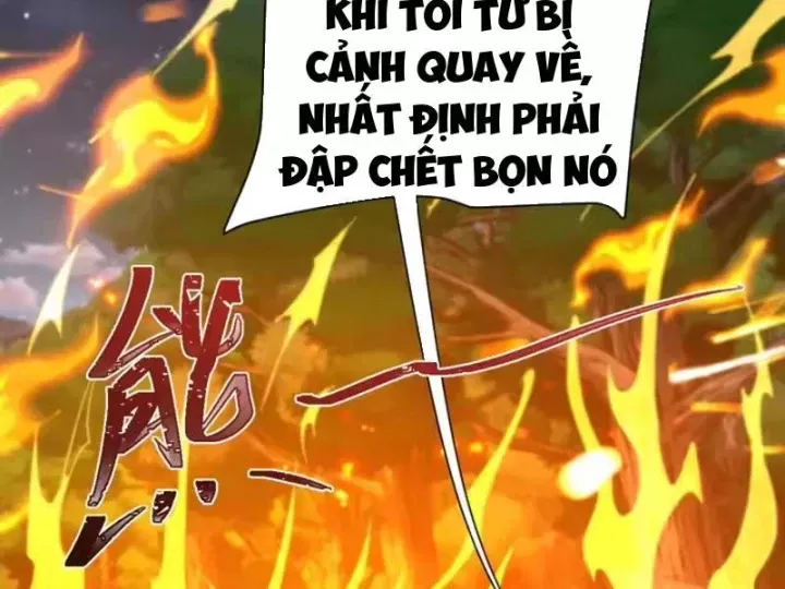 Chương 31 - Trang 106