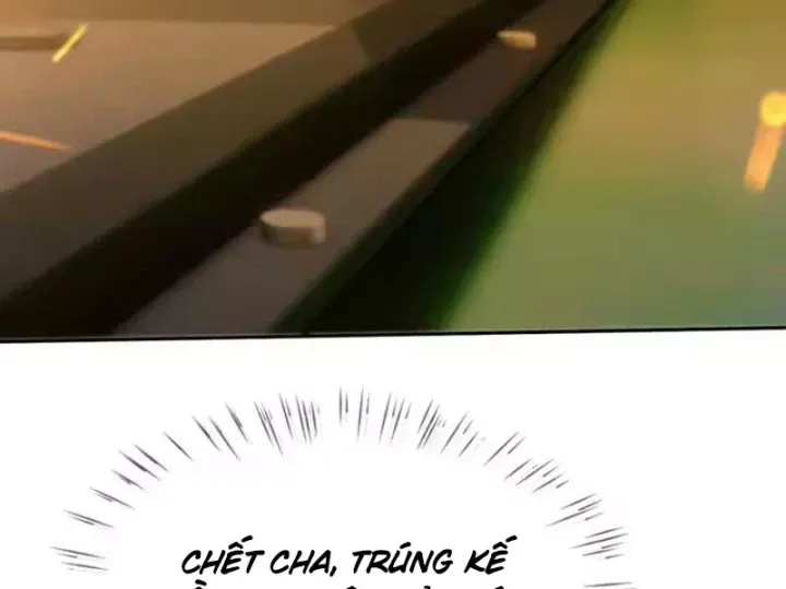 Chương 31 - Trang 115
