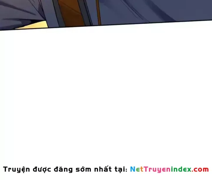Chương 31 - Trang 118