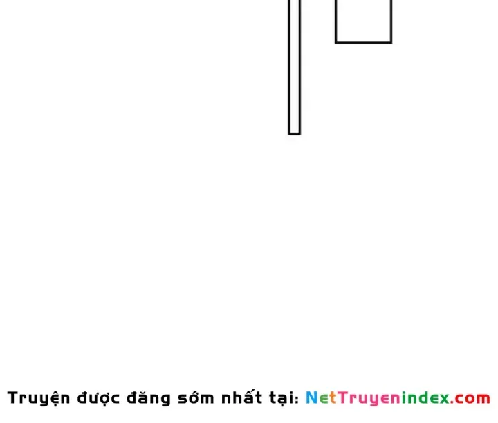 Chương 31 - Trang 120