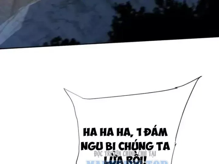 Chương 31 - Trang 124