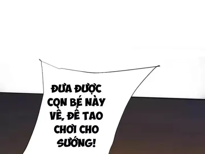 Chương 31 - Trang 127