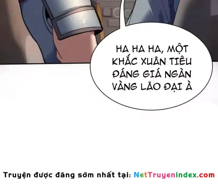Chương 31 - Trang 129
