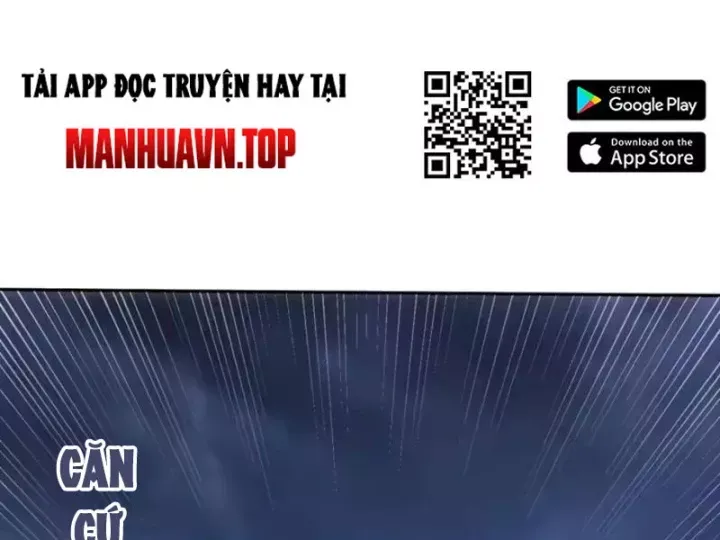 Chương 31 - Trang 134