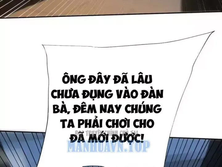 Chương 31 - Trang 139