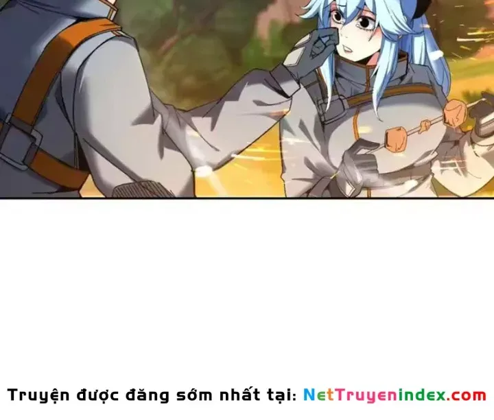 Chương 31 - Trang 15