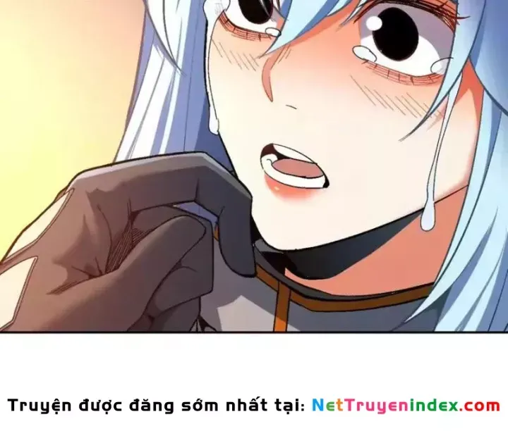 Chương 31 - Trang 17