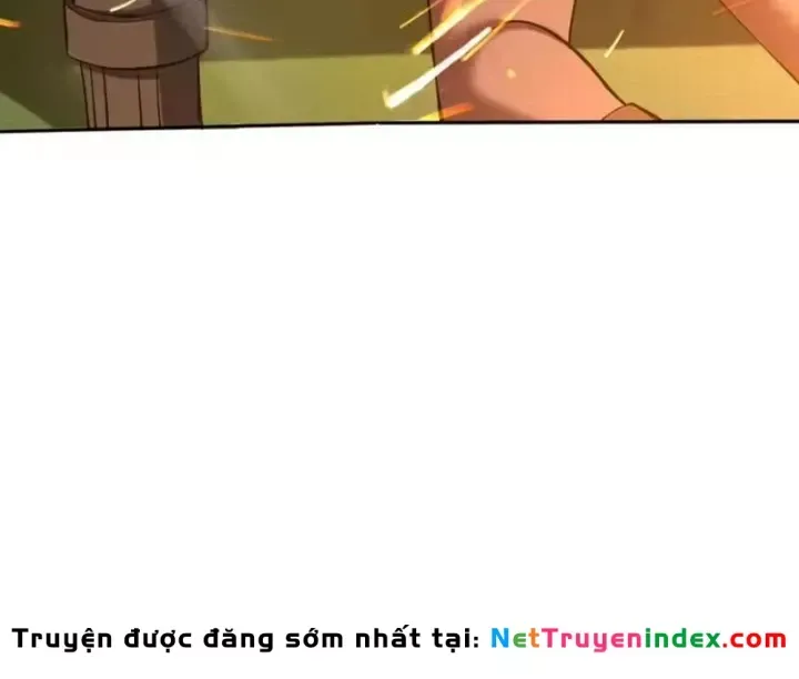Chương 31 - Trang 21