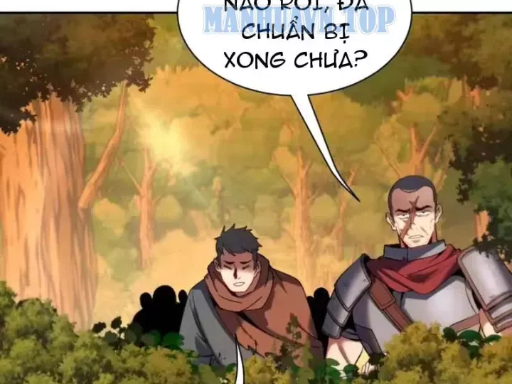 Chương 31 - Trang 23