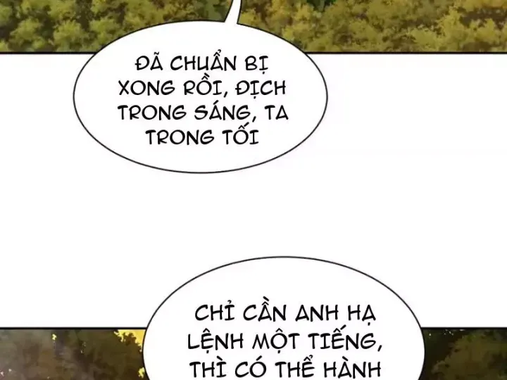 Chương 31 - Trang 24
