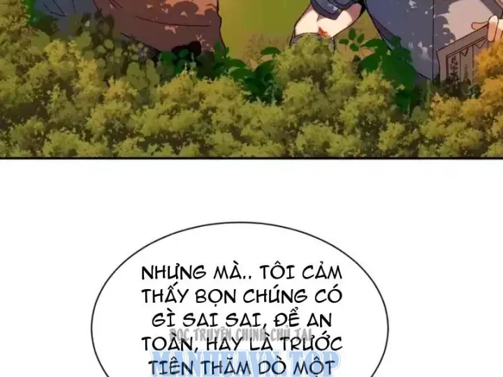 Chương 31 - Trang 27
