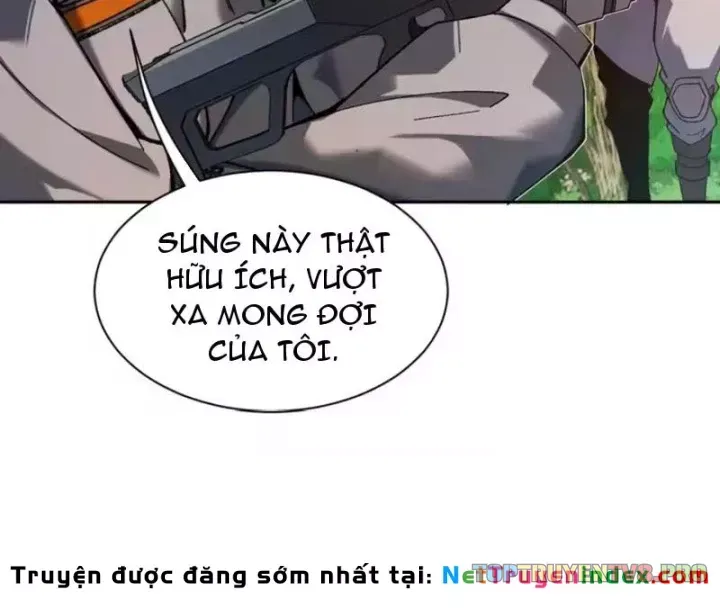 Chương 31 - Trang 4