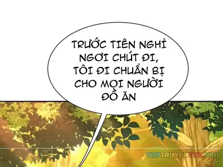 Chương 31 - Trang 5