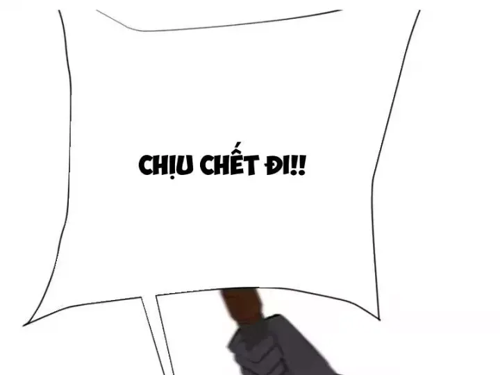 Chương 31 - Trang 49