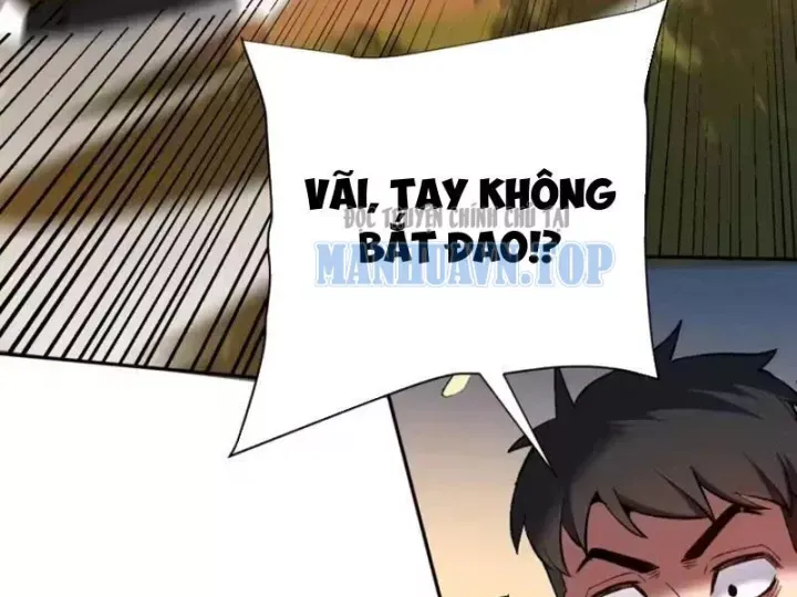 Chương 31 - Trang 55