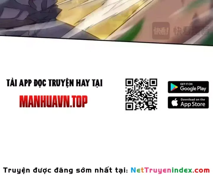 Chương 31 - Trang 59