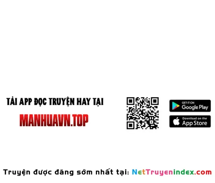 Chương 31 - Trang 7
