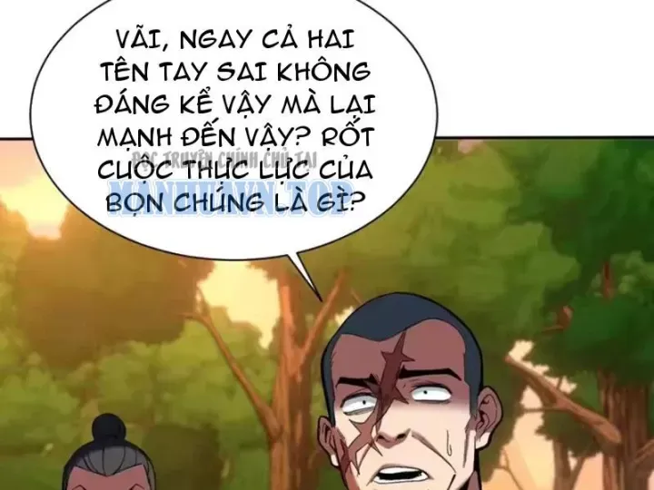 Chương 31 - Trang 65
