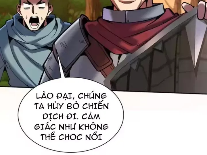 Chương 31 - Trang 66