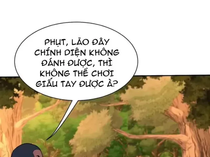 Chương 31 - Trang 67