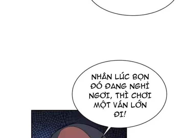 Chương 31 - Trang 69