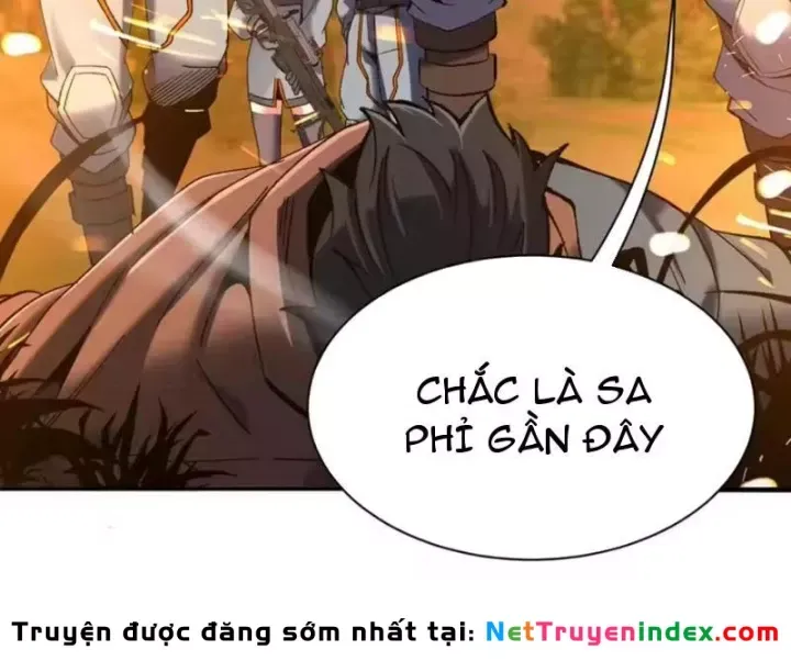 Chương 31 - Trang 77