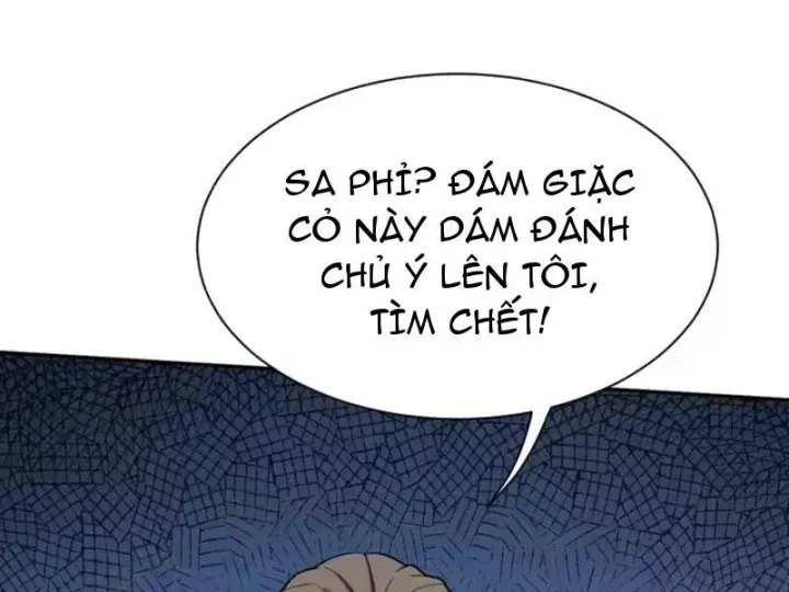 Chương 31 - Trang 78