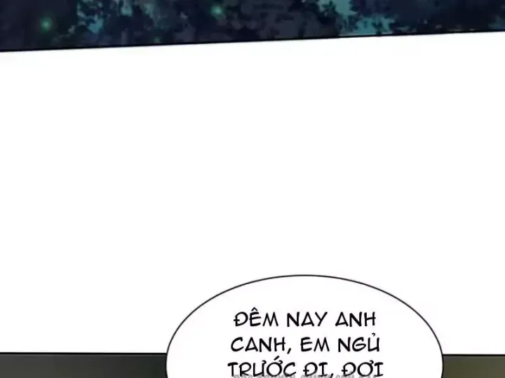 Chương 31 - Trang 90