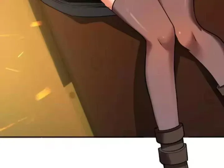 Chương 31 - Trang 95